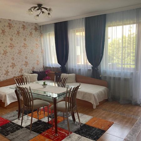 Gd Apartament Банско Екстериор снимка
