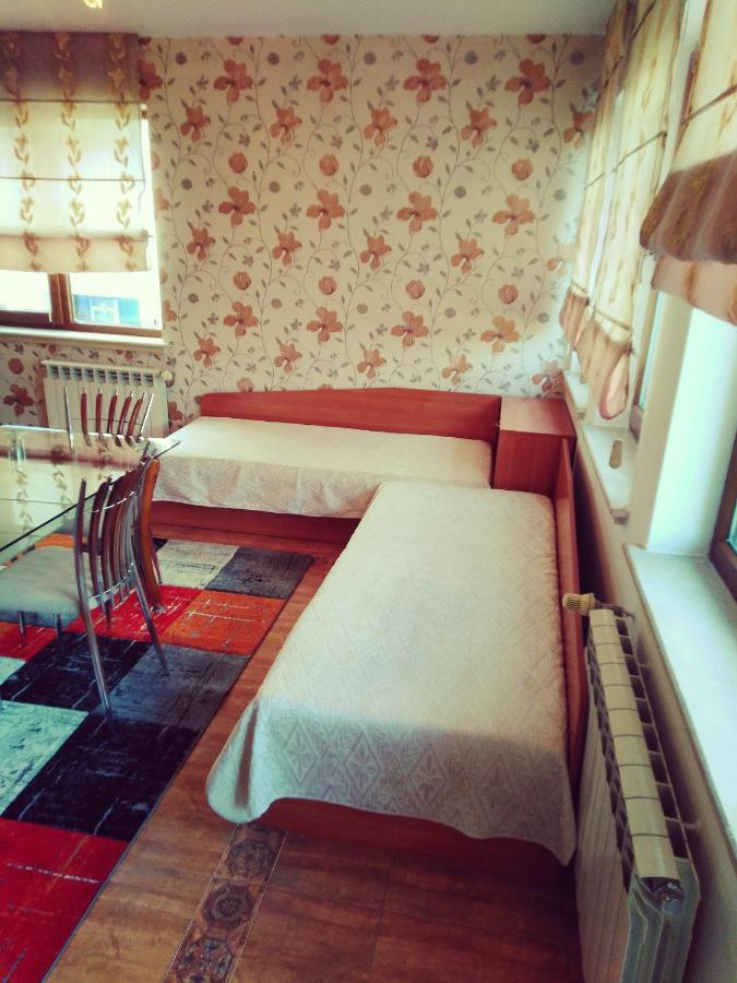Gd Apartament Банско Екстериор снимка