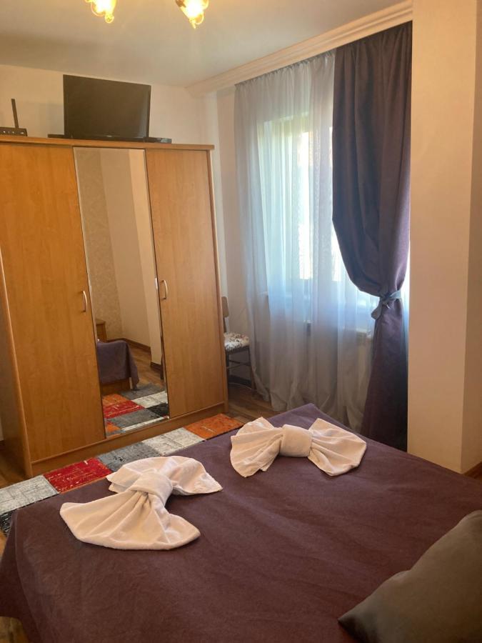 Gd Apartament Банско Екстериор снимка