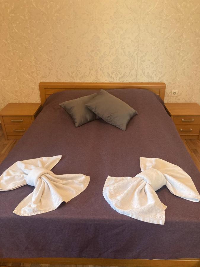Gd Apartament Банско Екстериор снимка